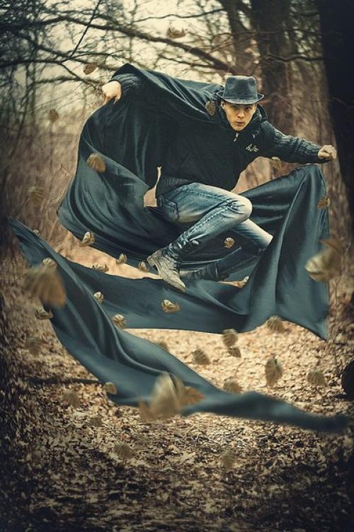 Занимаюсь фотографией.  Совместный бизнес предлагаю? 08