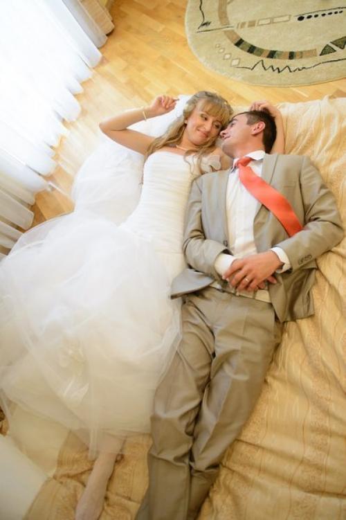 Открыта запись на уникальный, авторский курс свадебный стилист. 02