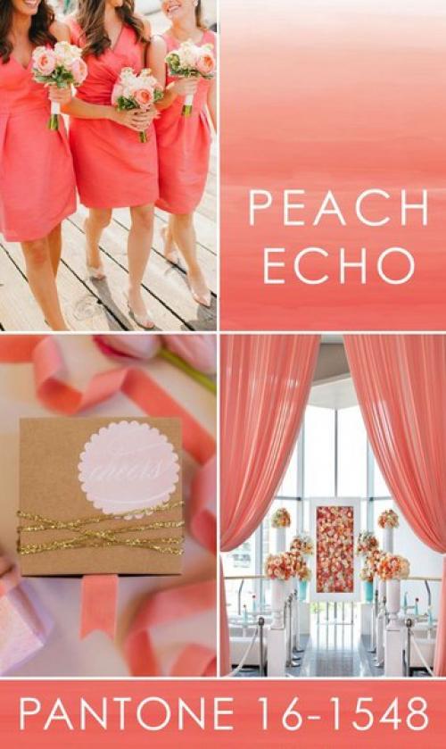 По традиции дважды в год международный институт цвета Pantone представляет общественности модные цвета сезона. 03