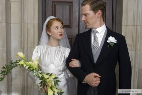 Кусай его.  Зубками. 02