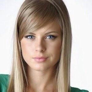 цветотип визажист мэйкап. Лето. 03 цветотип визажист мэйкап. Лето. 03