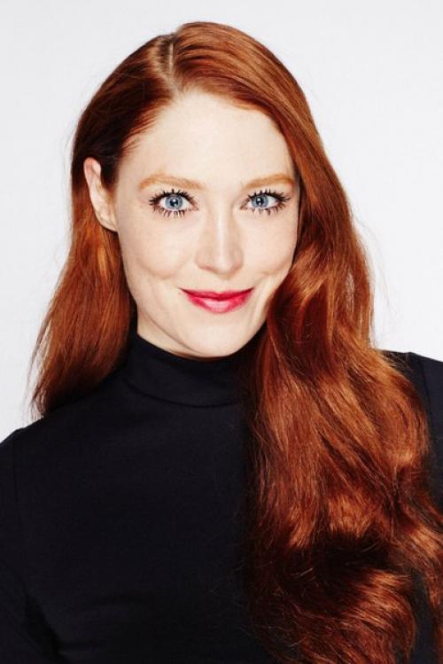 Проще простого: 3 образа, которые подходят всем. 01 Проще простого: 3 образа, которые подходят всем. 01