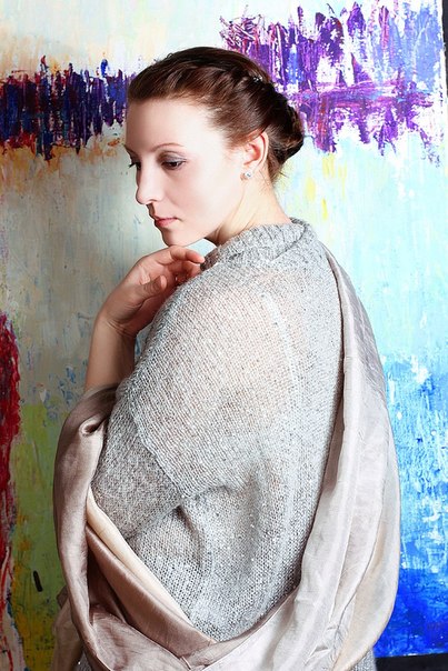 7 апреля стартует 3-х месячный Курс Стиля. 03 7 апреля стартует 3-х месячный Курс Стиля. 03