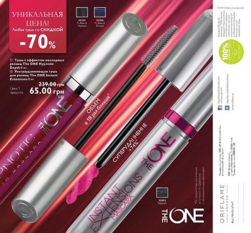 8 марта: идеи подарков. 01