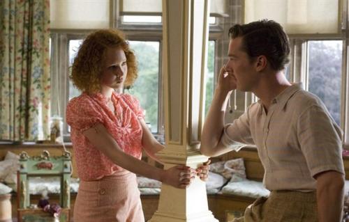 Кусай его.  Зубками. 01