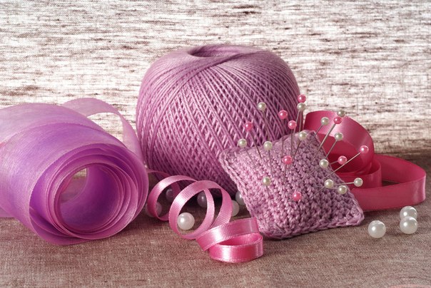 333 способа пополнения женской энергии. 03 333 способа пополнения женской энергии. 03