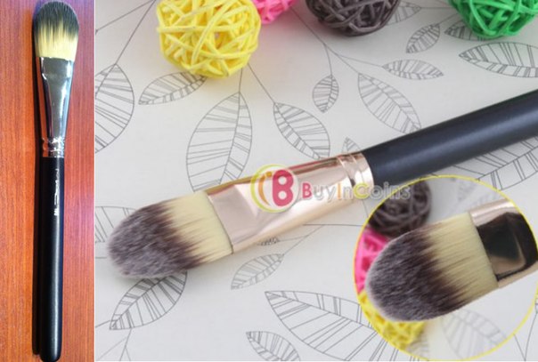 Консилер В Наличии. 01 Консилер В Наличии. 01