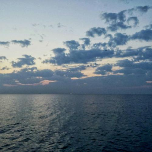 Давно я не писала ничего на стену (наверное потому что были длинные ногти и я физически не могла столько настрочить. 01 Давно я не писала ничего на стену (наверное потому что были длинные ногти и я физически не могла столько настрочить. 01