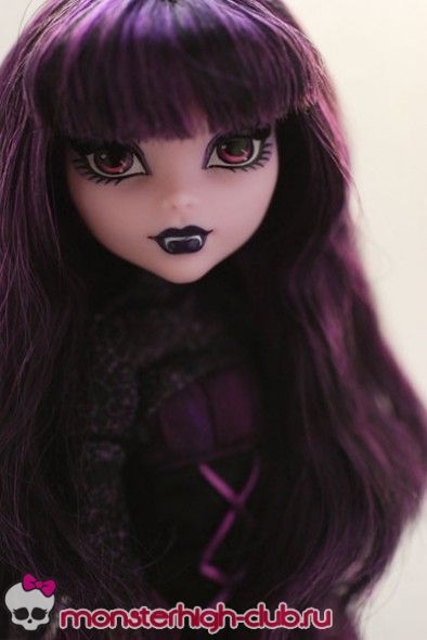 Дневничок Элизабет. Этот второй день августа.