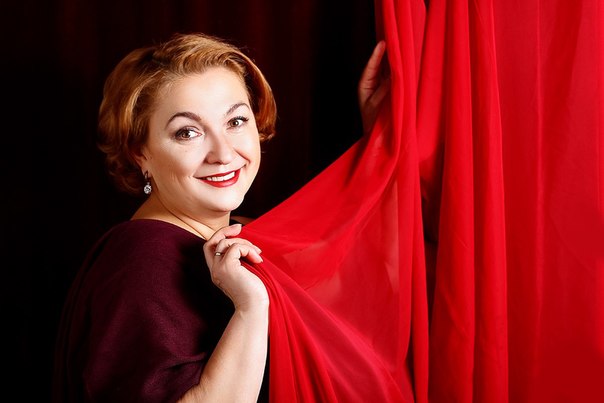 7 апреля стартует 3-х месячный Курс Стиля. 04 7 апреля стартует 3-х месячный Курс Стиля. 04