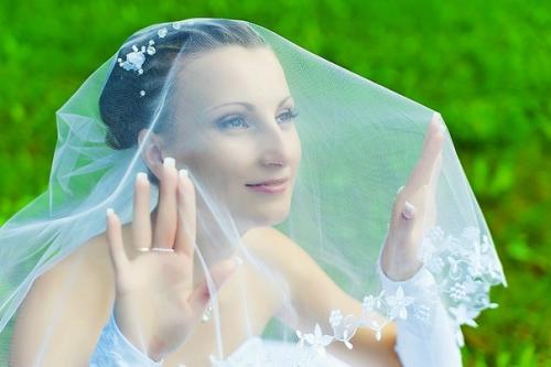 Открыта запись на уникальный, авторский курс свадебный стилист. 09