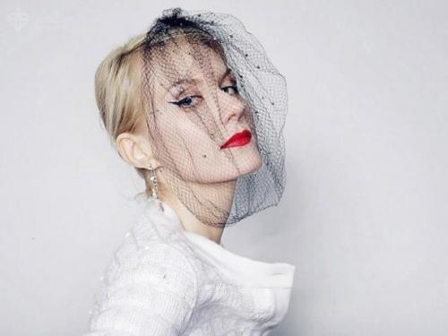 Как они это делают: 10 советов вечно свежей женщины. 01 Как они это делают: 10 советов вечно свежей женщины. 01