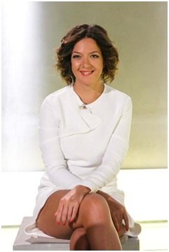 «Снимите ЭТО Немедленно! ». Новый Сезон. 02 «Снимите ЭТО Немедленно! ». Новый Сезон. 02