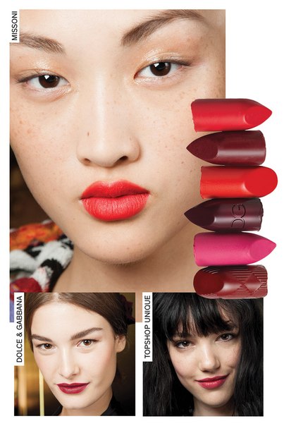 Милые выпускницы! Скоро выпускной - первое важное и серьезное мероприятие в вашей жизни! 03 Милые выпускницы! Скоро выпускной - первое важное и серьезное мероприятие в вашей жизни! 03