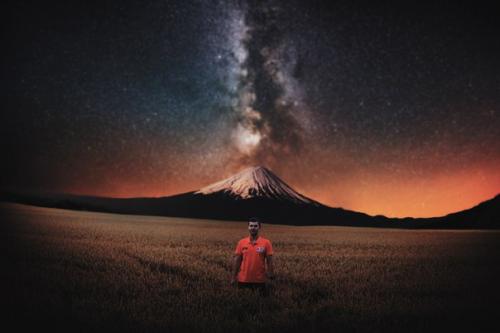 Занимаюсь фотографией.  Совместный бизнес предлагаю? 07