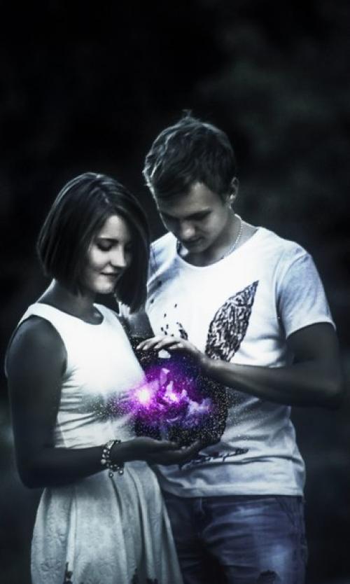 Занимаюсь фотографией.  Совместный бизнес предлагаю? 06