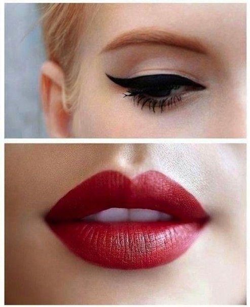 Милые выпускницы! Скоро выпускной - первое важное и серьезное мероприятие в вашей жизни! 04 Милые выпускницы! Скоро выпускной - первое важное и серьезное мероприятие в вашей жизни! 04