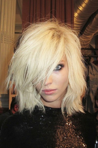 Модный макияж весна 2015. 1. Выразительный Романтический Макияж. 01 Модный макияж весна 2015. 1. Выразительный Романтический Макияж. 01