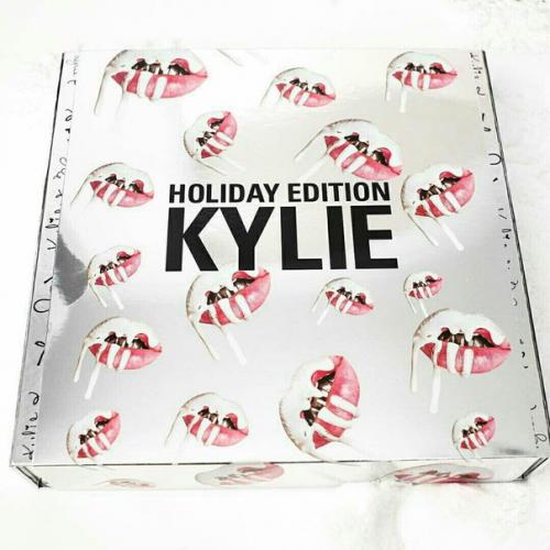 Девчата, кому ещё привезти? 03