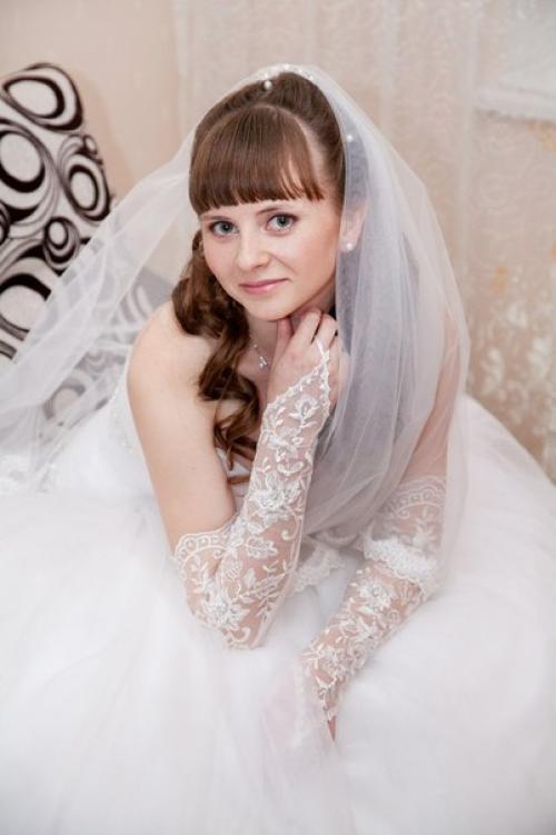 Открыта запись на уникальный, авторский курс свадебный стилист. 03