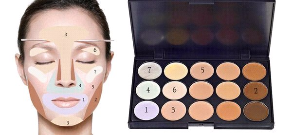 Отправлено из Android приложения Стиль и мода http://play.google.com/store/apps/details?id=com.karant2in.stilimoda.