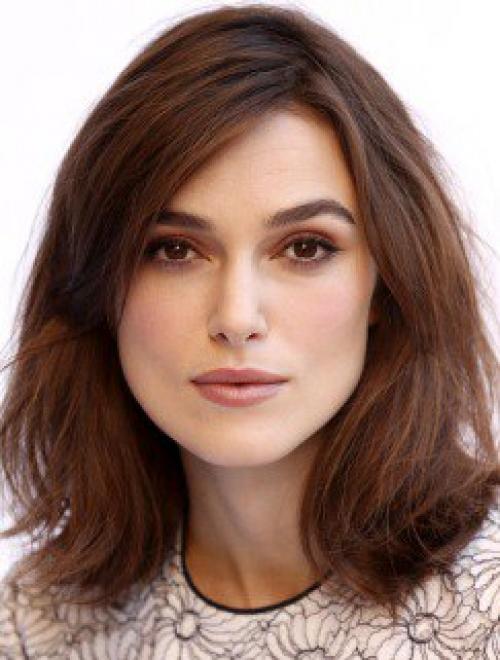 Самые красивые брови голливуда. 03 Самые красивые брови голливуда. 03