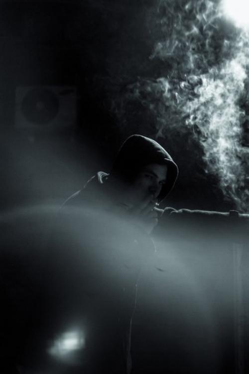 Занимаюсь фотографией.  Совместный бизнес предлагаю? 04