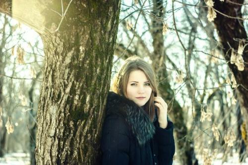 Занимаюсь фотографией.  Совместный бизнес предлагаю? 05