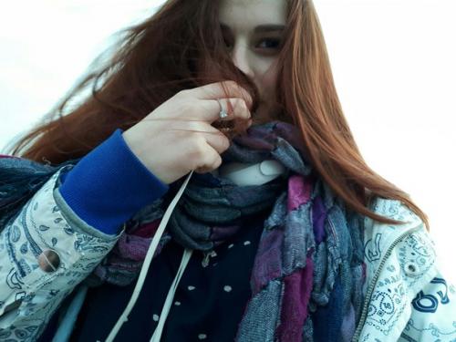 Давно я не писала ничего на стену (наверное потому что были длинные ногти и я физически не могла столько настрочить. 05 Давно я не писала ничего на стену (наверное потому что были длинные ногти и я физически не могла столько настрочить. 05