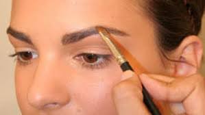 Долой щипчики. 03