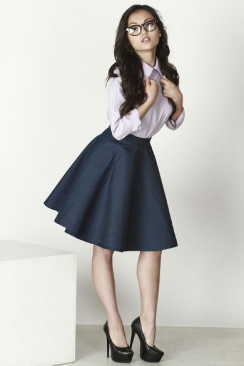 Repost @Malina_Litvinova With @Repostapp. 03