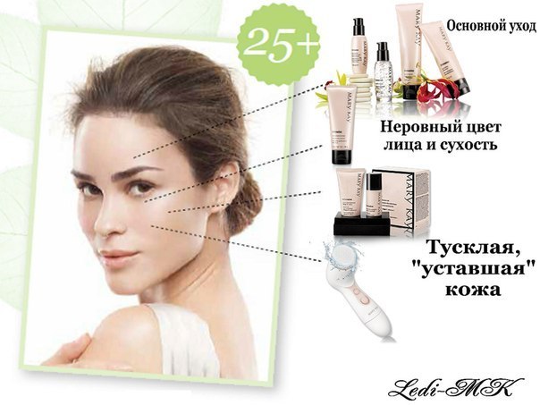 К Весне Готова. 02