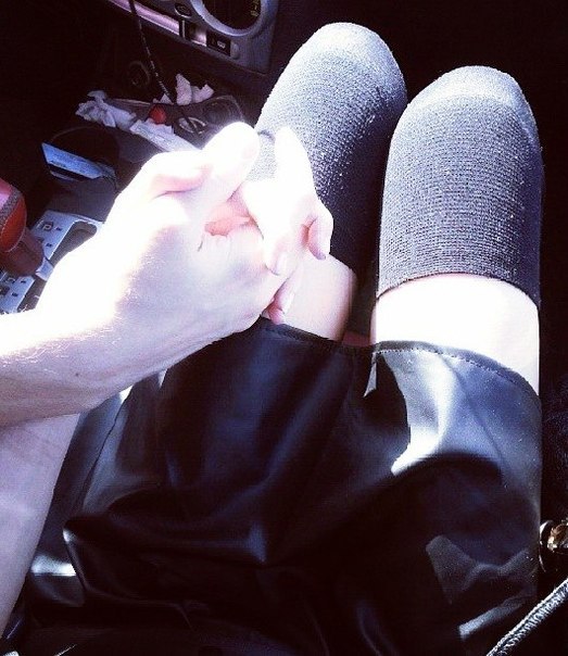 25 Советов, КАК Собраться ЗА 10 Минут И Выглядеть НА ВСЕ 100. 01 25 Советов, КАК Собраться ЗА 10 Минут И Выглядеть НА ВСЕ 100. 01