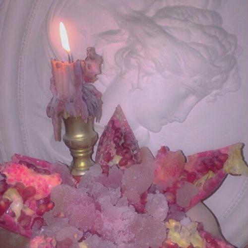 Как быть стильной? 01