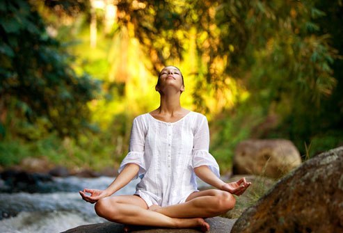 333 способа пополнения женской энергии. 05 333 способа пополнения женской энергии. 05