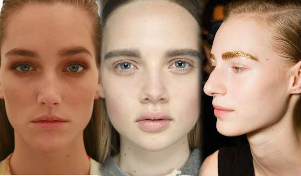 Сегодня, нам бы хотелось рассказать о модных тенденциях в макияже предстоящего лета 2014. 05 Сегодня, нам бы хотелось рассказать о модных тенденциях в макияже предстоящего лета 2014. 05