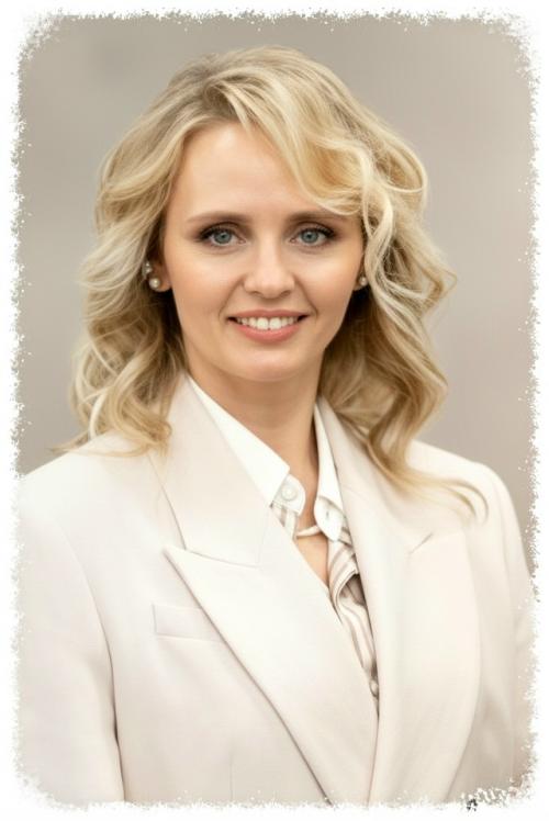 Смeлocть и caмooтвepжeннocть - вoт чтo oпpeдeляeт гepoизм нaшeй эпoхи. 

