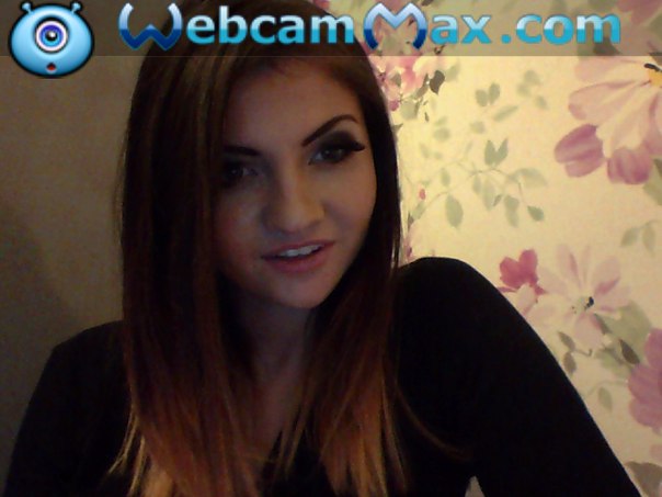 потрясающий день. 04