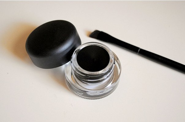 Тонкости рисования идеальных стрелок: 01