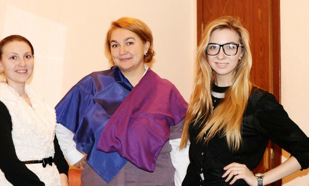 7 апреля стартует 3-х месячный Курс Стиля. 02 7 апреля стартует 3-х месячный Курс Стиля. 02