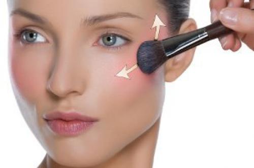 Свадебный салон Mariage, 10 км, тц Светлана, 2 этаж. 01