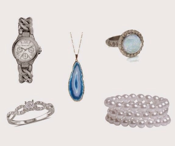 цветотип визажист мэйкап. Лето. 01 цветотип визажист мэйкап. Лето. 01