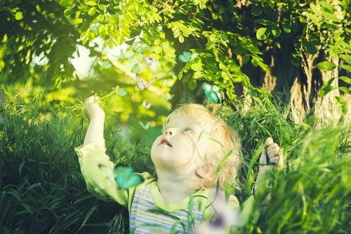 Занимаюсь фотографией.  Совместный бизнес предлагаю? 09