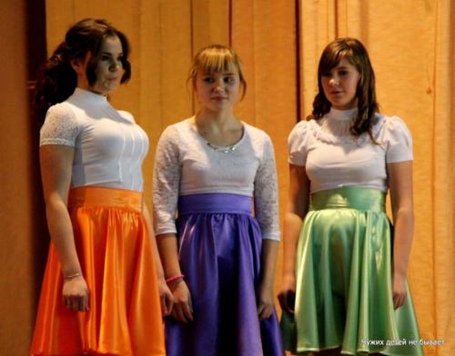 Всем привет) понимаю, что женский праздник уже кончился, но ведь женщины и девушки хотят выглядеть красиво каждый день. 02