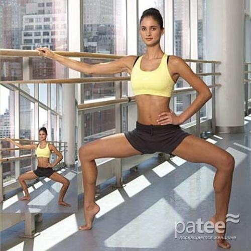 Выходные на ВЫСОТЕ?  ? 10. 04