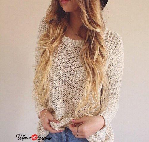 ? 10. Beauty лайфхаков? 01