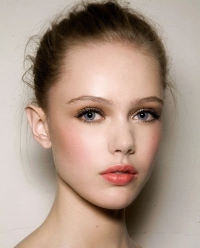 Милые выпускницы! Скоро выпускной - первое важное и серьезное мероприятие в вашей жизни! 06 Милые выпускницы! Скоро выпускной - первое важное и серьезное мероприятие в вашей жизни! 06