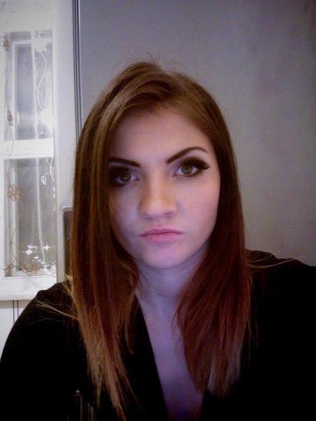 потрясающий день. 02