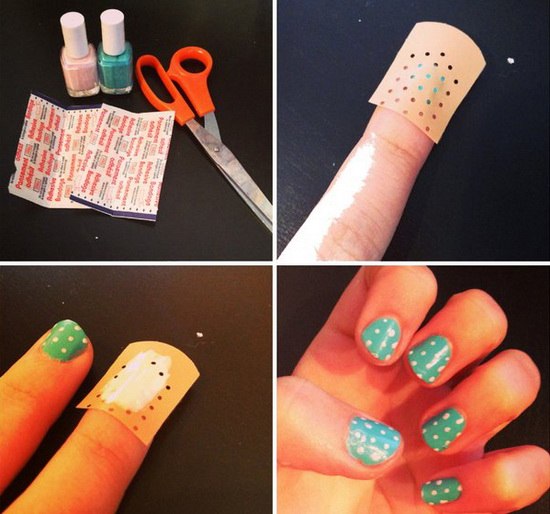 Красиво выглядеть, потратив на это минимум времени, просто, если знать несколько секретов. 02 Красиво выглядеть, потратив на это минимум времени, просто, если знать несколько секретов. 02