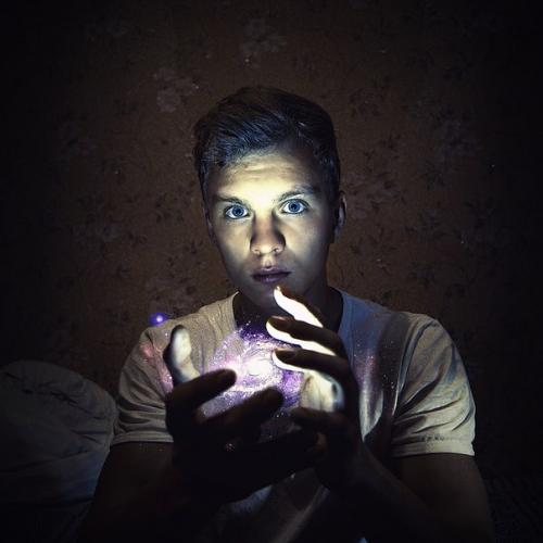 Занимаюсь фотографией.  Совместный бизнес предлагаю? 03